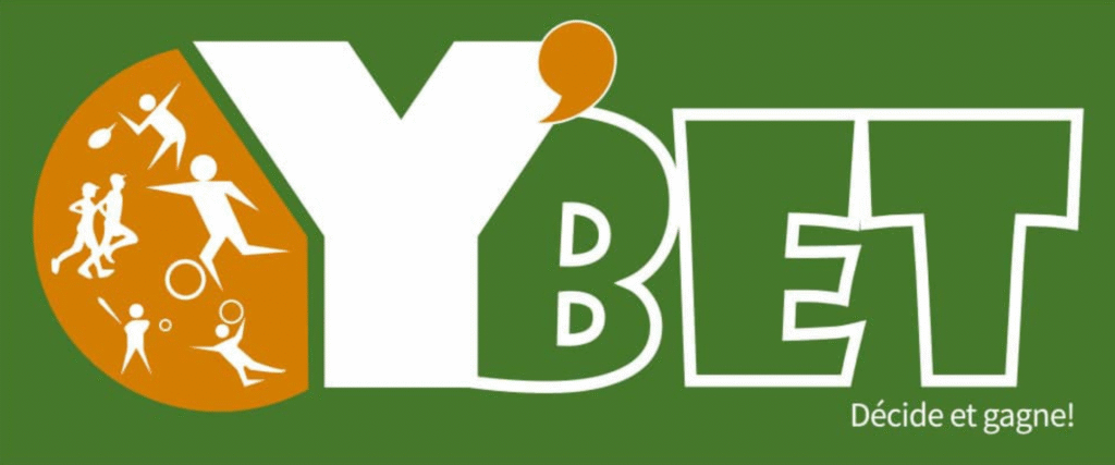 YbetLogo
